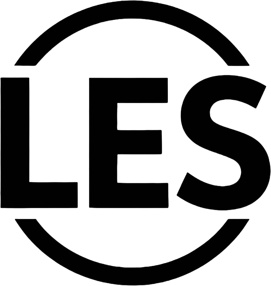 Lamech Eliakim Solutions