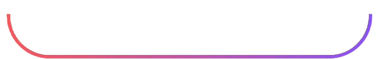 underline curve