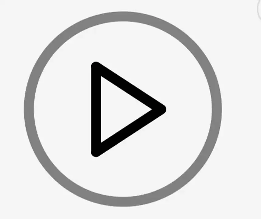 Up arrow animation